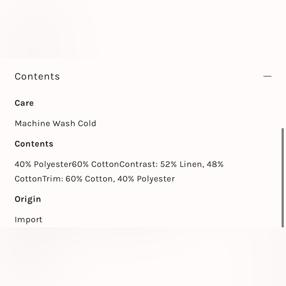 FREE PEOPLE We The Free Friday Fever Top - Picture 13 of 14